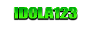 Logo IDOLA123